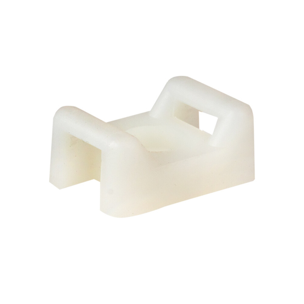 original-1000x1000-fit-7645.jpg Изображение товара 1008416