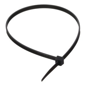 Изображение товара 1044733