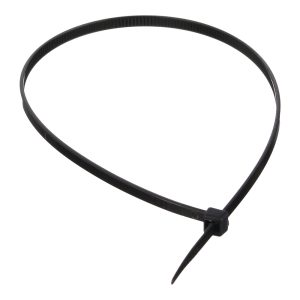 Изображение товара 1044734