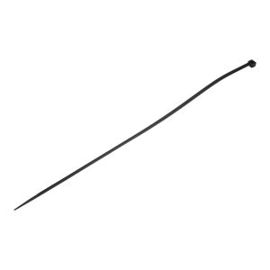 Изображение товара 1044738