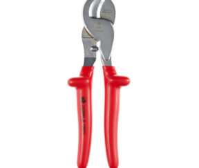 Изображение товара 985942