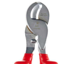 Изображение товара 985942