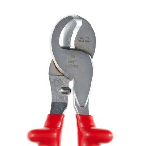 Изображение товара 985942