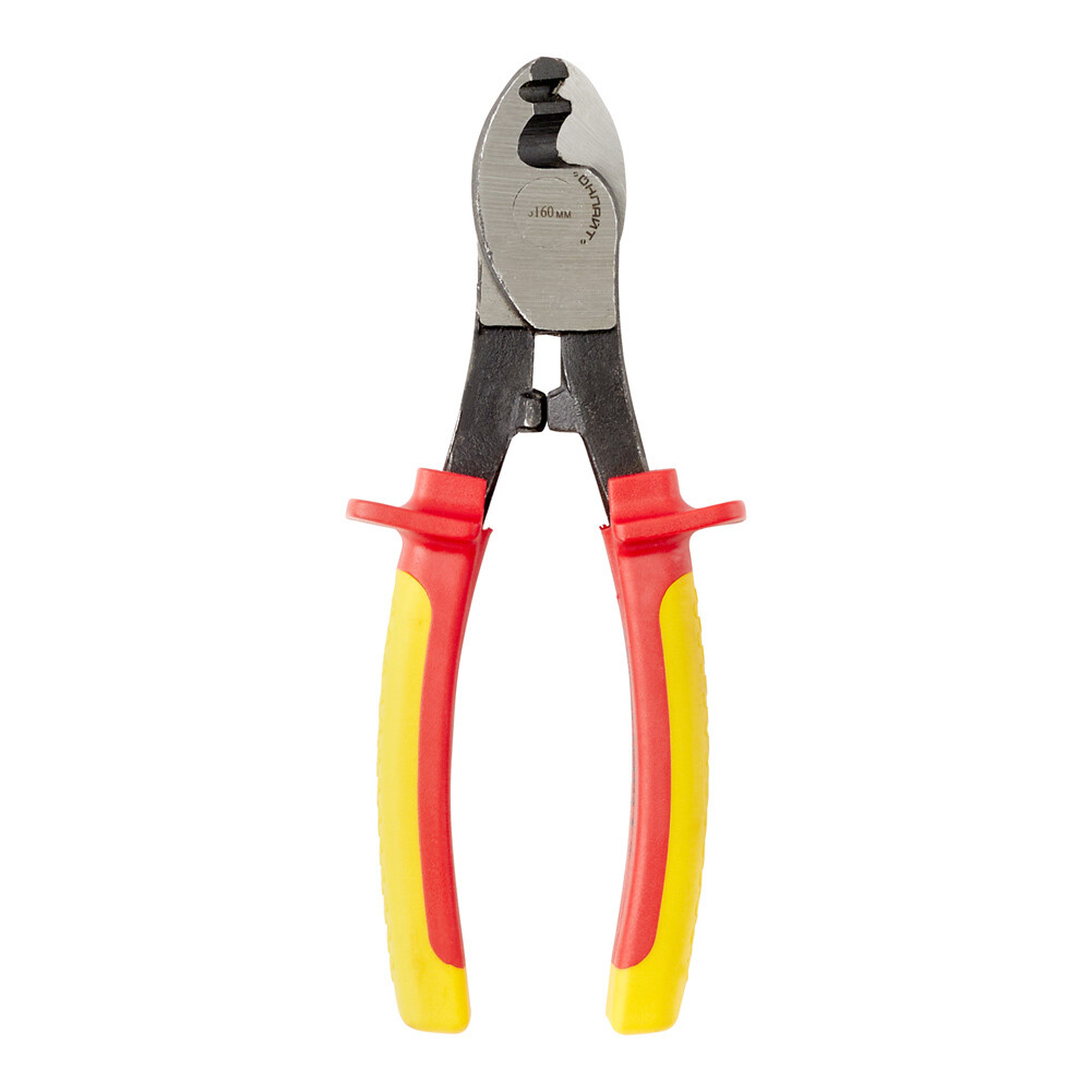 original-1000x1000-fit-7775.jpg Изображение товара 985921