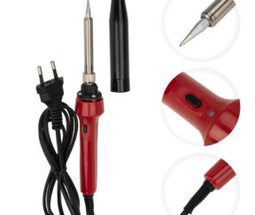 Изображение товара 1055374