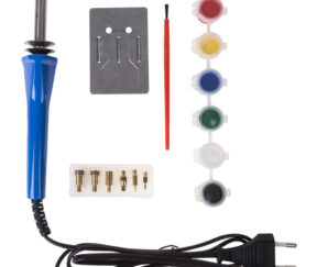 Изображение товара 1055363