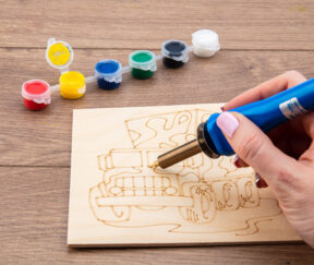 Изображение товара 1055363