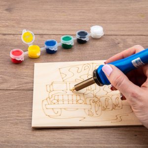 Изображение товара 1055363