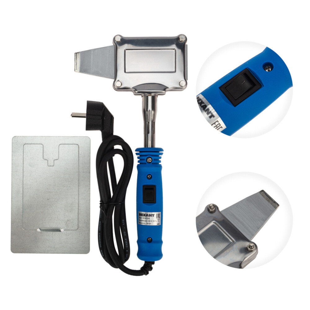 original-1000x1000-fit-7803.jpg Изображение товара 1055377