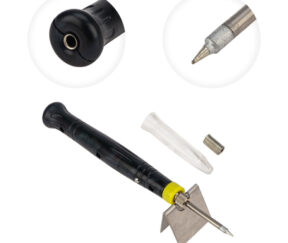 Изображение товара 1055368