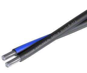 Изображение товара 997058