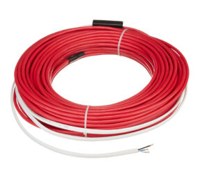 Изображение товара 108167