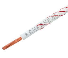 Изображение товара 997067