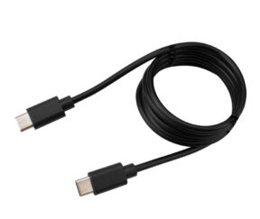 Изображение товара 1056502