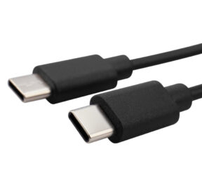 Изображение товара 1056502