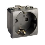 Изображение товара 1150343