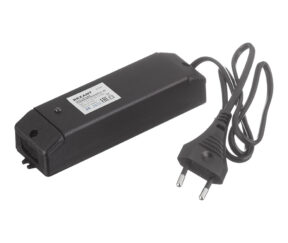 Изображение товара 614367