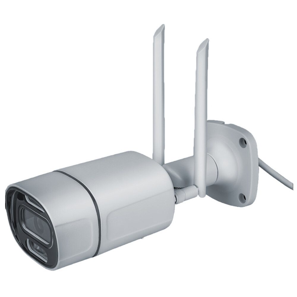 original-1000x1000-fit-7955.jpg Изображение товара 1005645