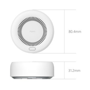 Изображение товара 1012805