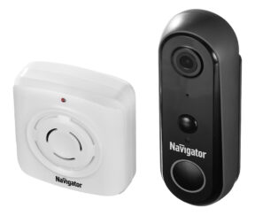 Изображение товара 975904