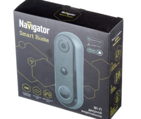 Изображение товара 975904