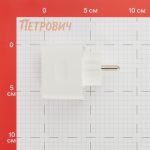 Изображение товара 770384