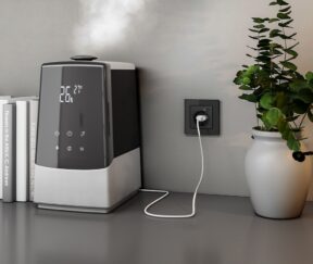 Изображение товара 1005701