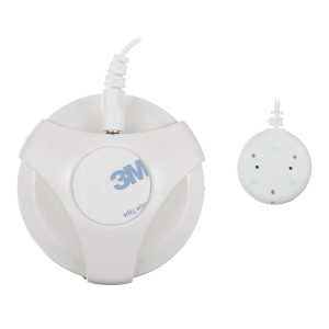 Изображение товара 975905