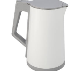 Изображение товара 1070836