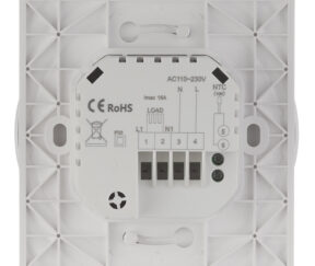 Изображение товара 954986