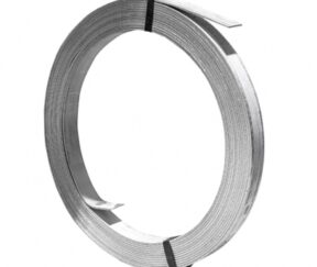 Изображение товара 1002745