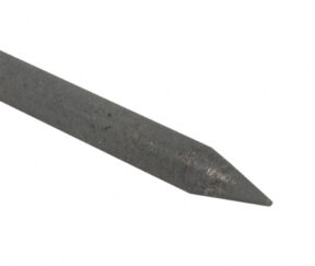 Изображение товара 1008791