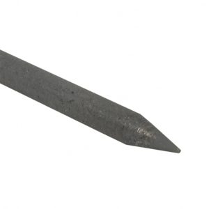 Изображение товара 1008791