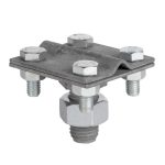 Изображение товара 1003867