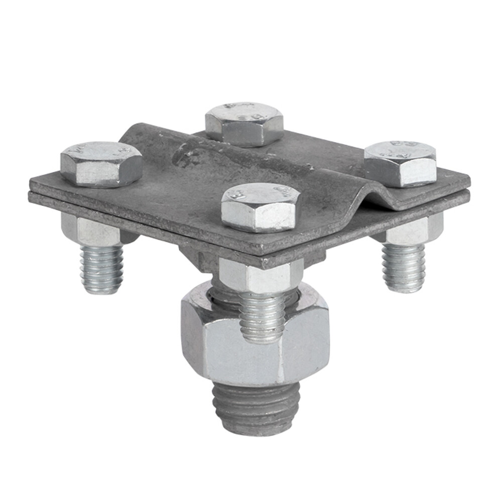 original-1000x1000-fit-8230.jpg Изображение товара 1003867