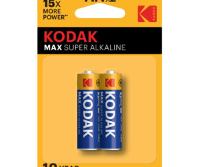 Изображение товара 987942