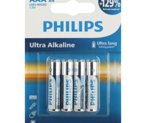 Изображение товара 1057949