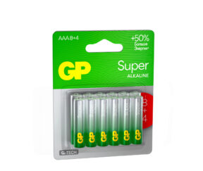 Изображение товара 1148439