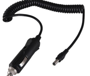 Изображение товара 1056511