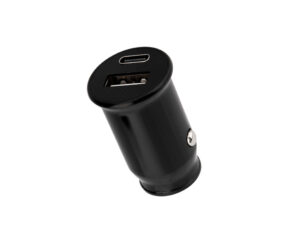 Изображение товара 1056508