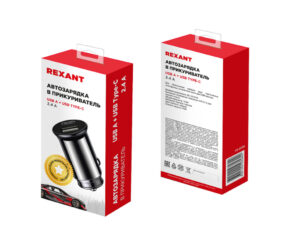 Изображение товара 1056508