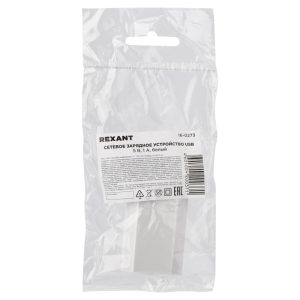 Изображение товара 1056432