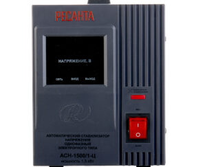 Изображение товара 659424