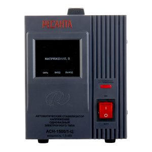 Изображение товара 659424