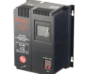 Изображение товара 659444