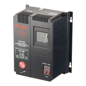 Изображение товара 659444