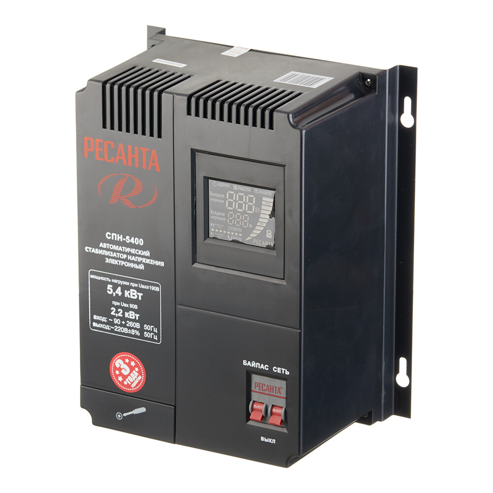 original-1000x1000-fit-8384.jpg Изображение товара 659444