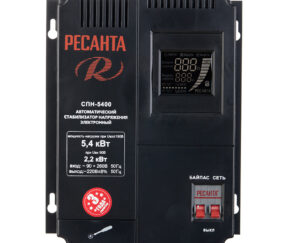 Изображение товара 659444