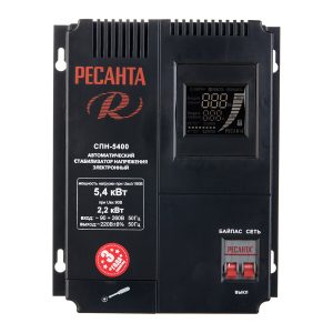 Изображение товара 659444