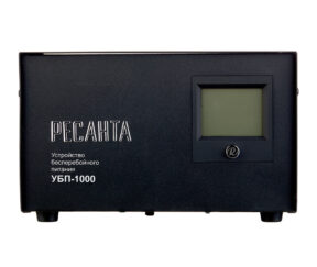 Изображение товара 659450